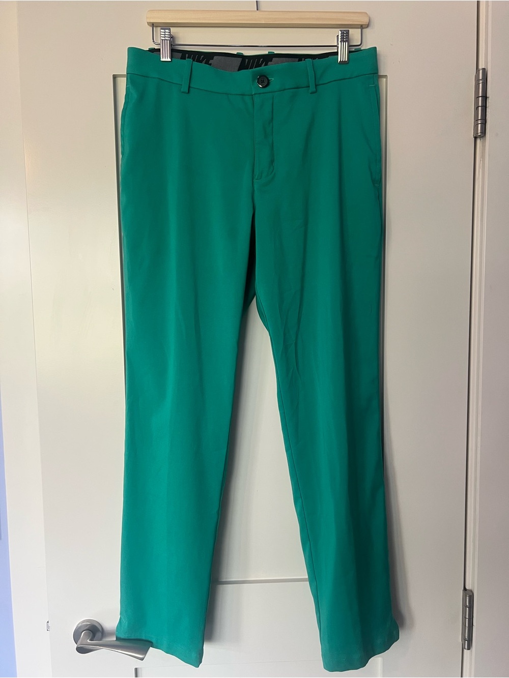 Nike Dri-FIT Golf Trousers